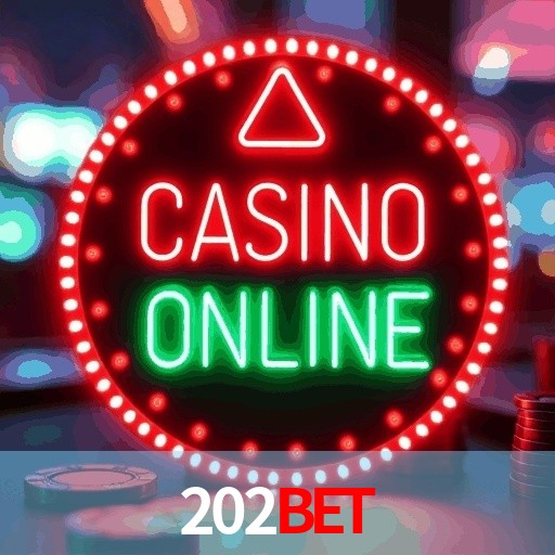 VIP Casino 202BET