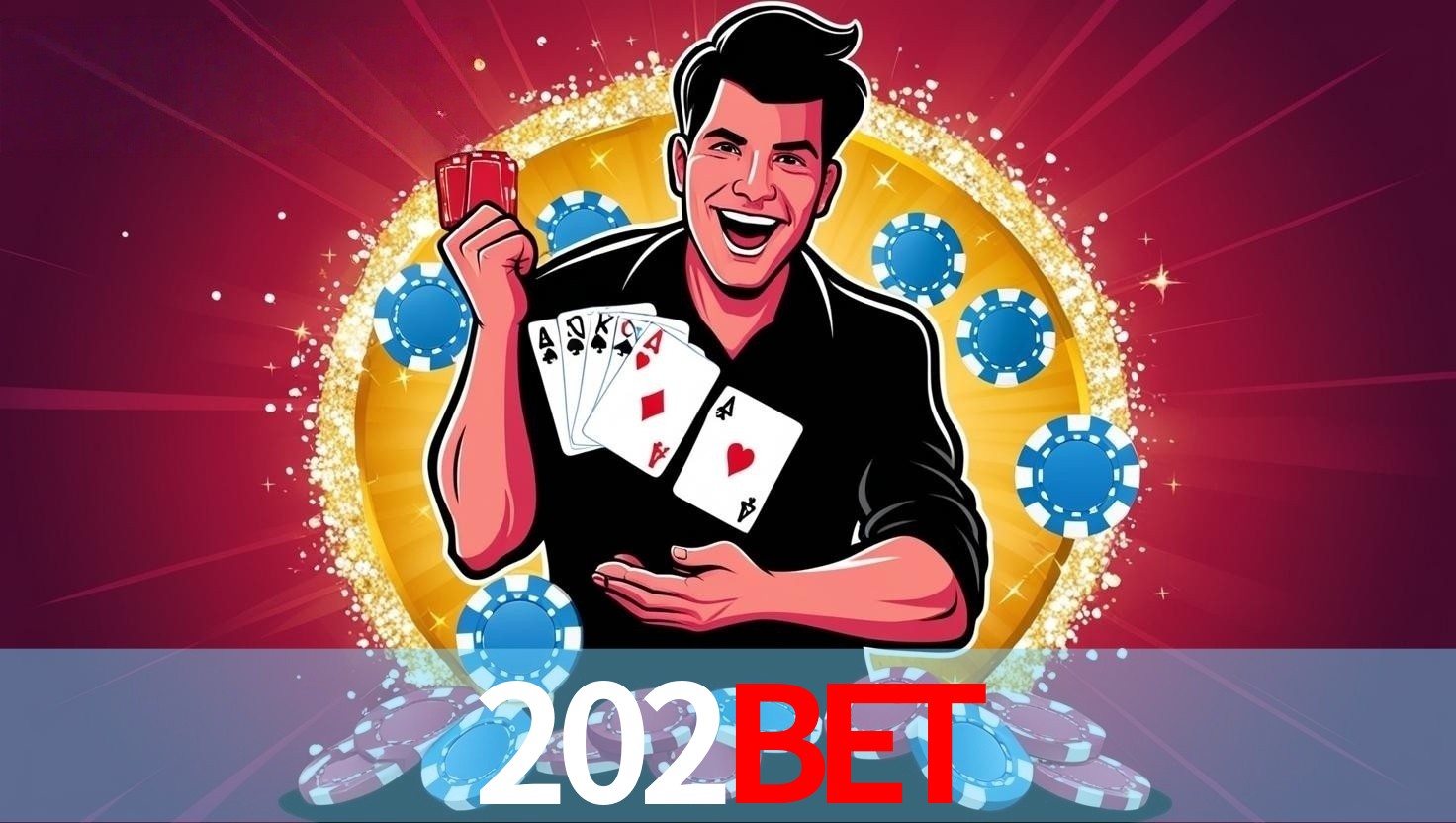 Security Systems 202BET