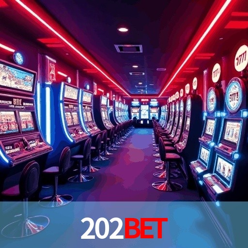 Crash Games Strategies 202BET