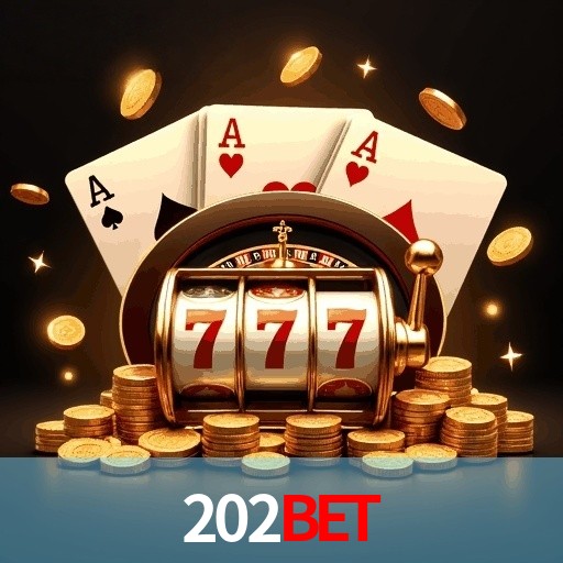 Spaceman Game 202BET