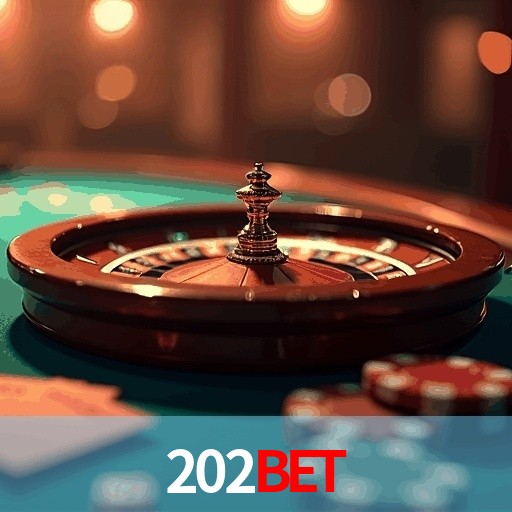 Bonus Features 202BET