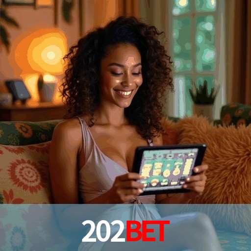 Exclusive Games 202BET