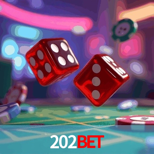 Sports Statistics 202BET