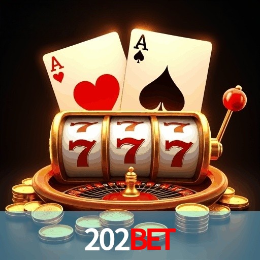 Crash Games Statistics 202BET