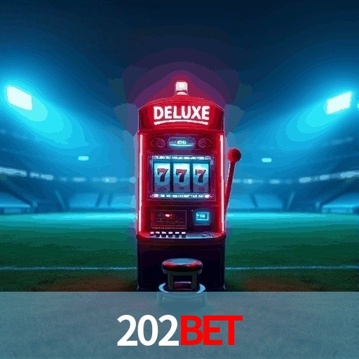 Daily Bonuses 202BET