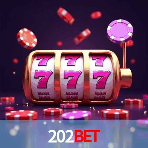 Game Statistics 202BET