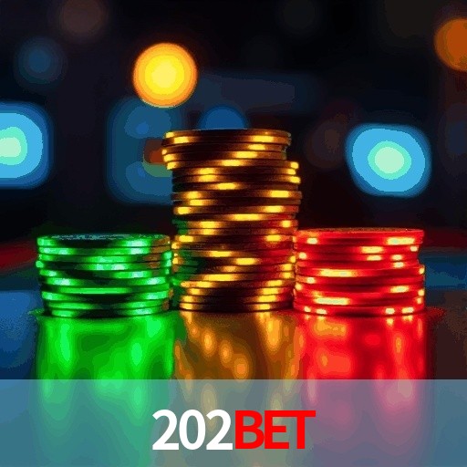 Basketball Betting 202BET