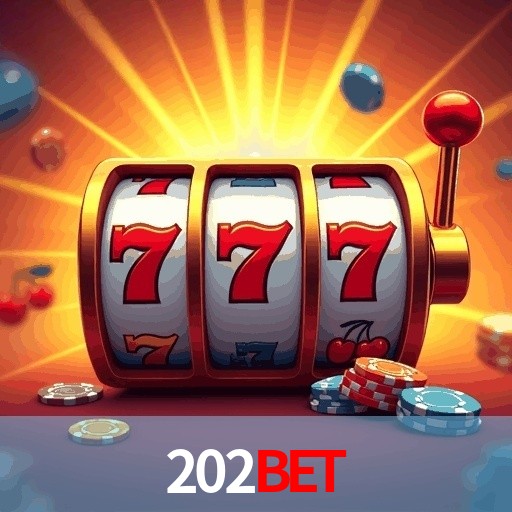 Account Benefits 202BET