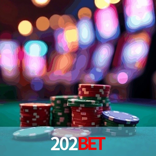 Player Reviews 202BET