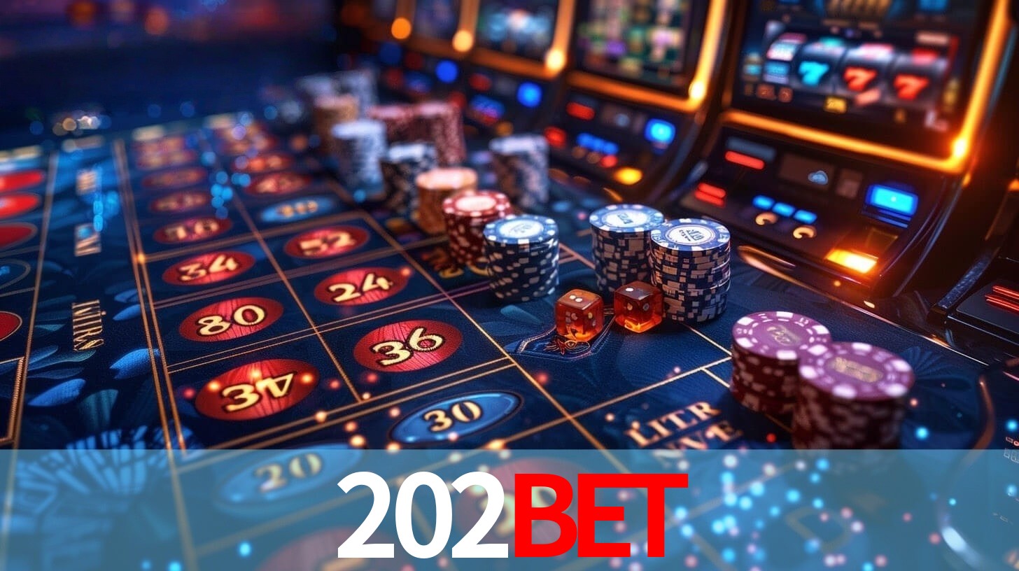 Weekend Specials 202BET