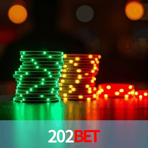 Football Betting 202BET